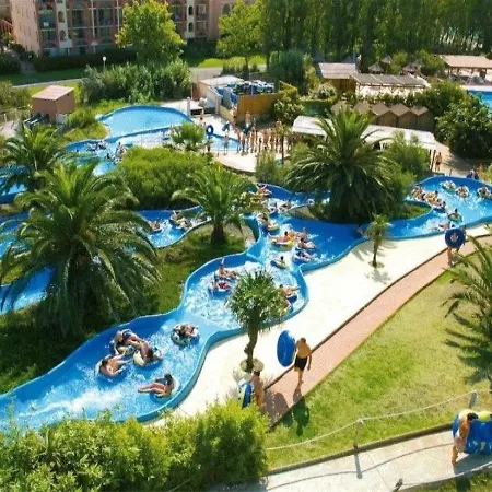 شقة Abbaye Du Cap آجد